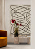 Androgyne Lounge Table